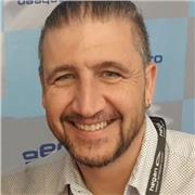 Diseño y cálculo con Catia V5 / 3DExperience